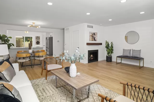 MLS: 240013621 Condo For Sale