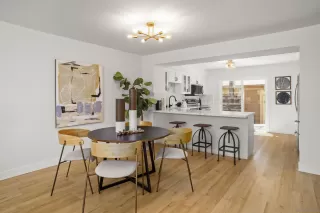 Photo #6: 240013621 Listing