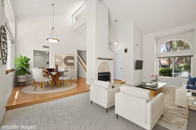 MLS: 240013631 Condo For Sale