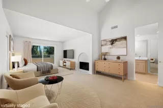 Photo #3: 240013631 Listing 