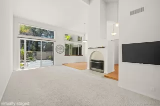 Photo #6: 240013631 Listing 