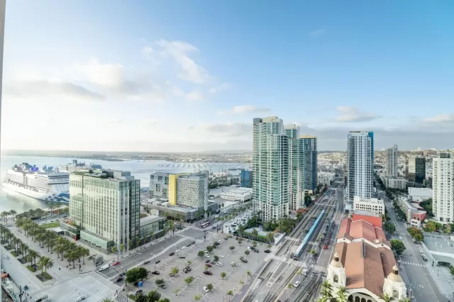 MLS: 240013647 Condo For Sale