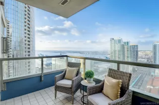 Photo #1: 240013647 Listing