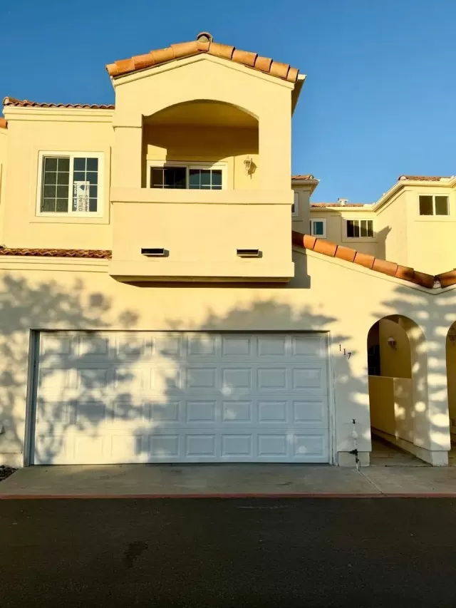 MLS: 240013658 Condo For Sale