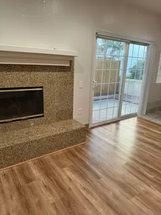 Photo #2: 240013658 Listing 