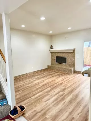 Photo #3: 240013658 Listing 