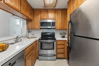 Photo #6: 240013661 Listing 