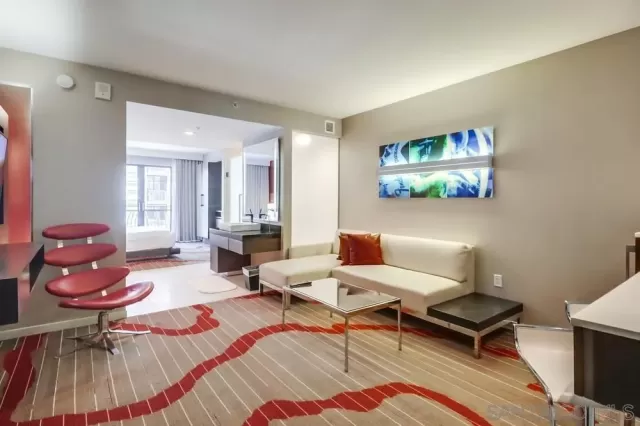 MLS: 240013666 Condo For Sale