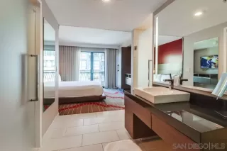 Photo #2: 240013666 Listing 