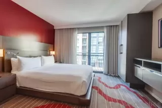 Photo #3: 240013666 Listing 