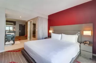 Photo #4: 240013666 Listing 