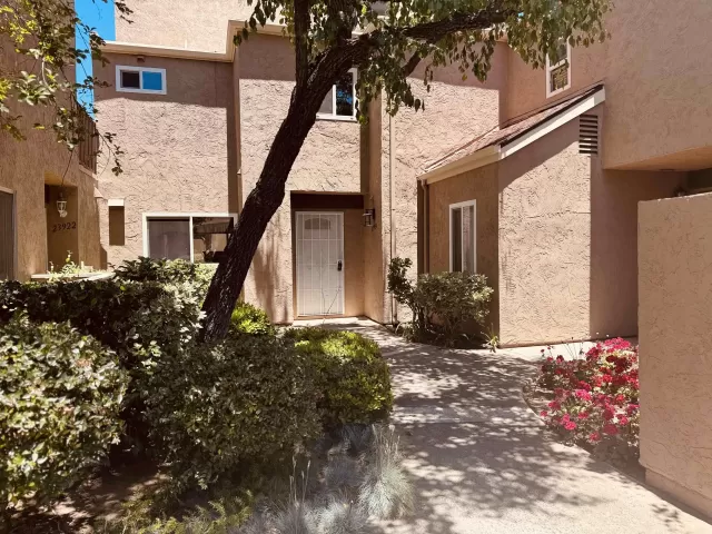 MLS: 240013678 Condo For Sale