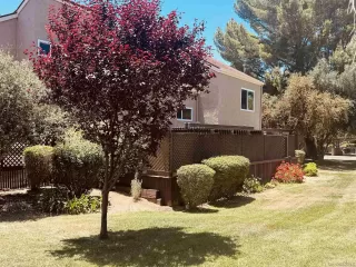 Photo #1: 240013678 Listing