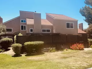 Photo #2: 240013678 Listing