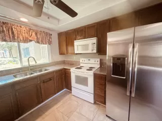 Photo #6: 240013678 Listing