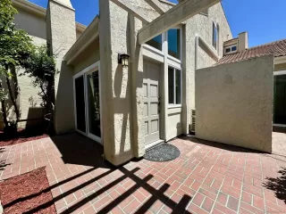 Photo #2: 240013688 Listing