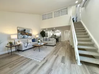 Photo #5: 240013688 Listing