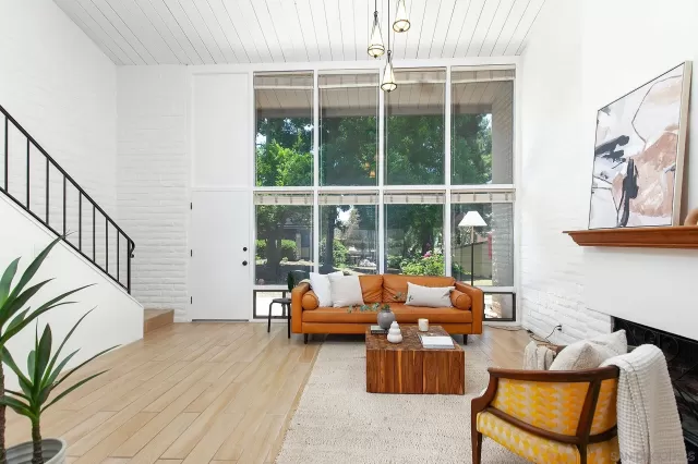 MLS: 240013689 Condo For Sale