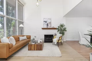 Photo #4: 240013689 Listing 