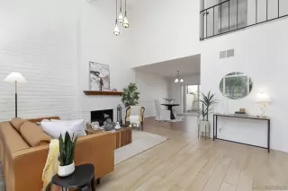 Photo #5: 240013689 Listing 