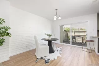 Photo #6: 240013689 Listing 