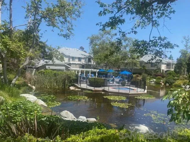 MLS: 240013692 Condo For Sale