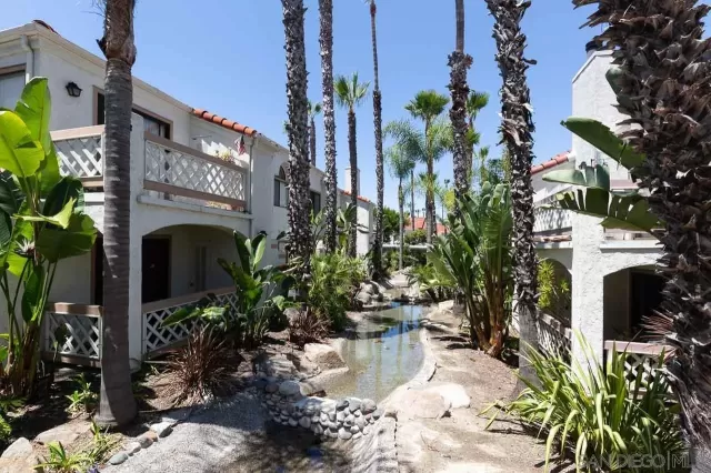 MLS: 240013696 Condo For Sale