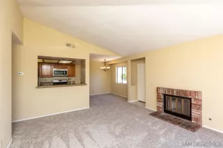 Photo #1: 240013696 Listing 