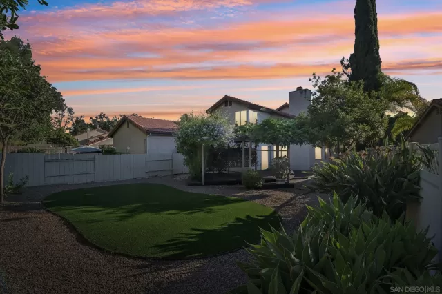 MLS: 240013703 Condo For Sale