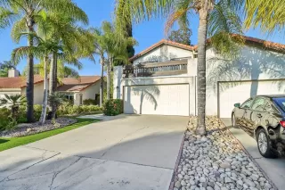 Photo #3: 240013703 Listing