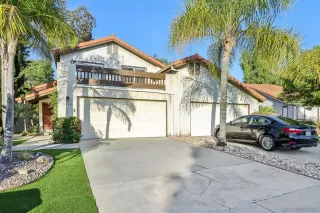 Photo #4: 240013703 Listing