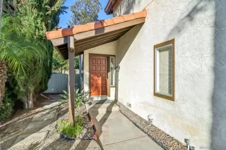 Photo #5: 240013703 Listing