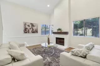 Photo #6: 240013703 Listing