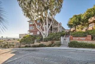 More Details about MLS # 240013718 : 1802 MCKEE STREET UNIT C9