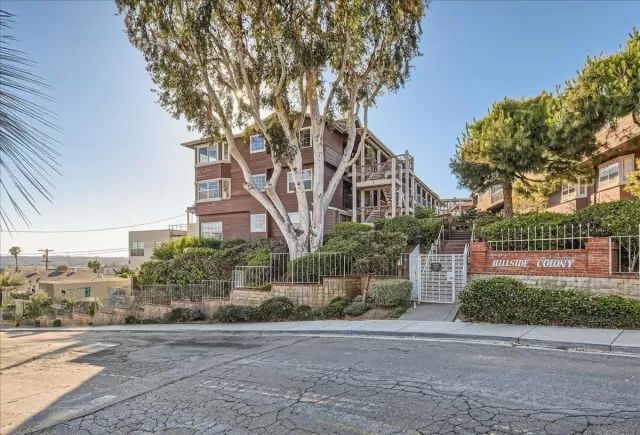 MLS: 240013718 Condo For Sale