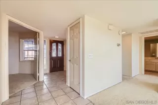 Photo #4: 240013718 Listing