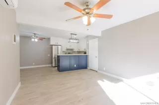 Photo #3: 240013724 Listing 