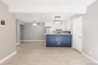 Photo #4: 240013724 Listing 