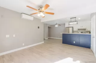 Photo #5: 240013724 Listing 