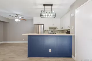 Photo #6: 240013724 Listing 