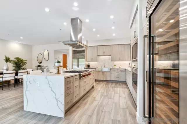 MLS: 240013731 Condo For Sale