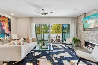 Photo #2: 240013731 Listing