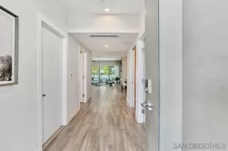 Photo #3: 240013731 Listing