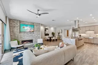 Photo #6: 240013731 Listing