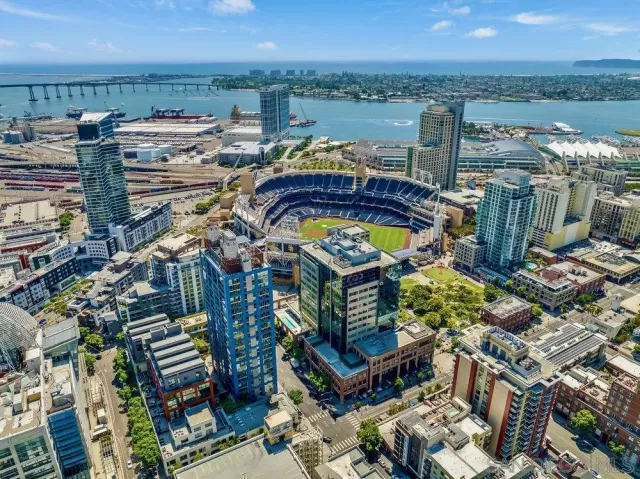 MLS: 240013732 Condo For Sale