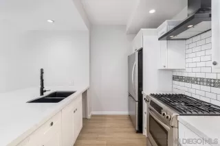 Photo #4: 240013732 Listing