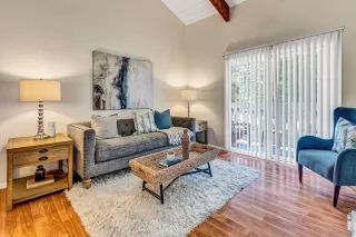 More Details about MLS # 240013734 : 529 SANDALWOOD UNIT 10