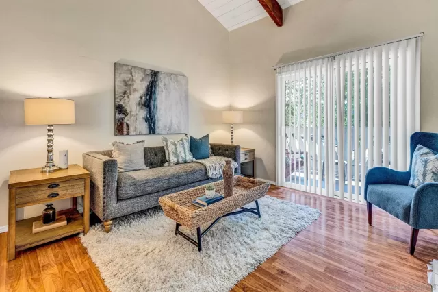 MLS: 240013734 Condo For Sale