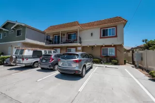 Click for more information on MLS # 240013738 : 4387 ILLINOIS ST UNIT 9 More Details about MLS # 240013738 : 4387 ILLINOIS ST UNIT 9