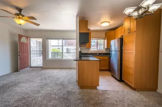 Photo #2: 240013738 Listing